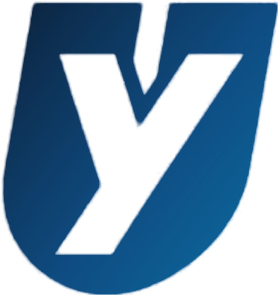 上海友亿企业服务有限公司 LOGO